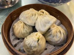 -清真马祥兴菜馆(云南北路店)