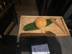 -湊湊火锅·茶憩(东城万达店)