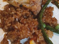 -比格比萨自助(国展店)