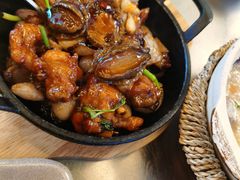 -潮界(凯德晶萃店)