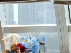 -桃花江餐厅·江景-约会·聚会