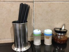 -卓粤拉肠(红庙店)