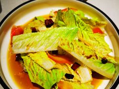 -浩爷羊蝎子火锅(望京店)