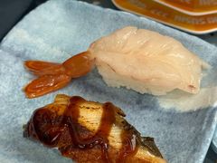 -元气寿司(东方宝泰店)
