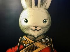 -無邪日式甜品(世博源店)