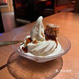 超好服務韓式燒肉