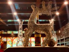 -马克西姆餐厅(崇文门店)