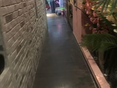-怡泰SPA·泰疗按摩(徽宁路店)