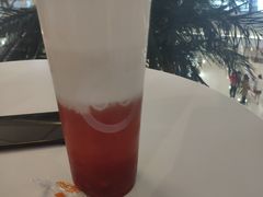 -CoCo都可(360丰产店)