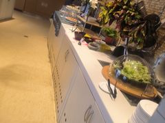 -亚龙湾海景国际度假酒店·海景坊