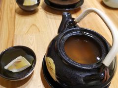 -立山居酒屋·烧鸟 天妇罗(西北湖店)