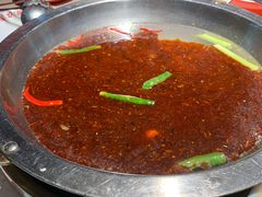 -蜀滋香鲜鱼美蛙火锅(339店)