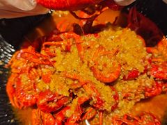 -红盔甲·小龙虾(车公庙店)