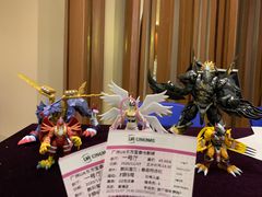 -博纳UA东方宝泰电影城