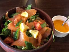 -BISTROFIORE美伊娜(伊犁南路店)