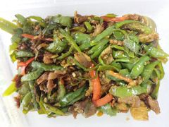 -老湘亲·品鉴湘菜(湖里店)