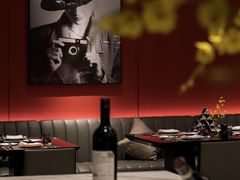 -成都尼依格罗酒店