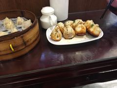 -德兴馆(山西南路店)