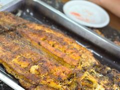 -亚东串烤(共康东路店)