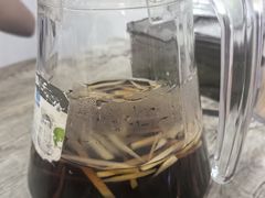 -品雅轩农家乐