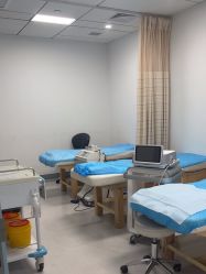 -亚心总医院·皮肤管理