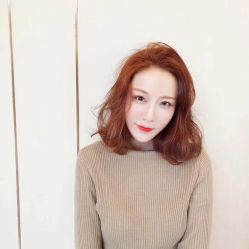 -mod's hair