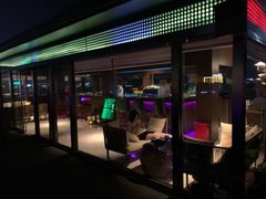 -悦吧·360°全景天台酒吧(象山店)