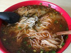 -顺旺基大厨现炒(哥伦布店)