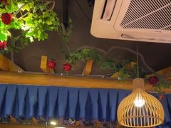 -望庐说·本地菜馆
