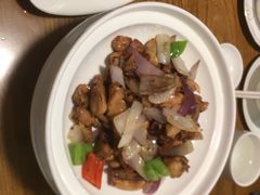 -品大三(大行宫店)