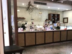 -侘寂甜品(自取店)
