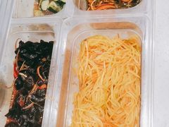 -武圣羊汤(武圣路店)