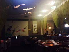 -院落创意菜
