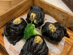 -龙的酒楼·手工早茶·顺德菜(近良路店)