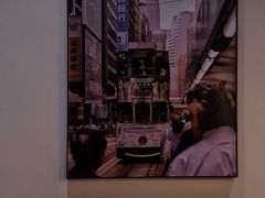 -常识咖啡common sense(春熙路店)