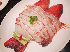 -协成海鲜火锅(海洋花园店)