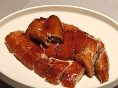 -徐记海鲜·家宴(南油永新汇店)