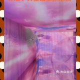 JNBY共生温室创意展，体验超现实空间