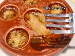 -萨莉亚意式餐厅(杭州西溪龙湖天街店)