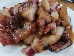 -大赤坎肥仔强烧味海鲜餐厅(大赤坎店)