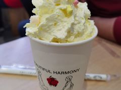 -伏小桃(萧山银隆店)