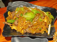 -烧蠔帮·湛江生蚝(南桥店)