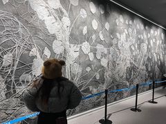 -辽宁古生物博物馆