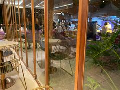 -花间茶(华侨城创意园店)