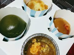 -元氏钵仔糕(北京路店)