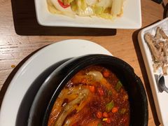 -7017浙菜•建德味(中财店)