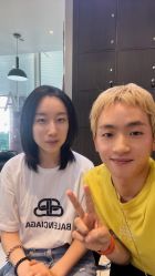 -悦SALON