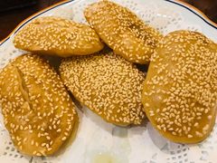 -孙府大院(步行街店)
