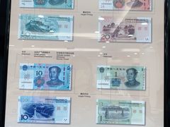 -中国建设银行(百子湾路支行)