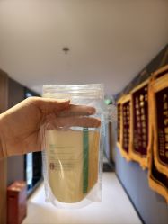 -安馨无忧月子中心(青秀店)